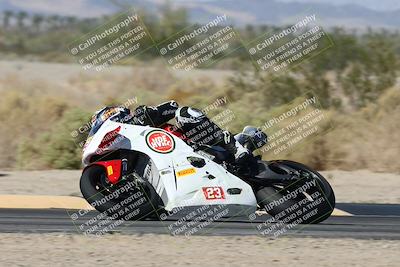 media/Nov-02-2025-CVMA (Sun) [[337aff29ab]]/Race 7-The Shootout/